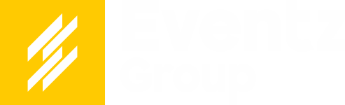 EventzGroup